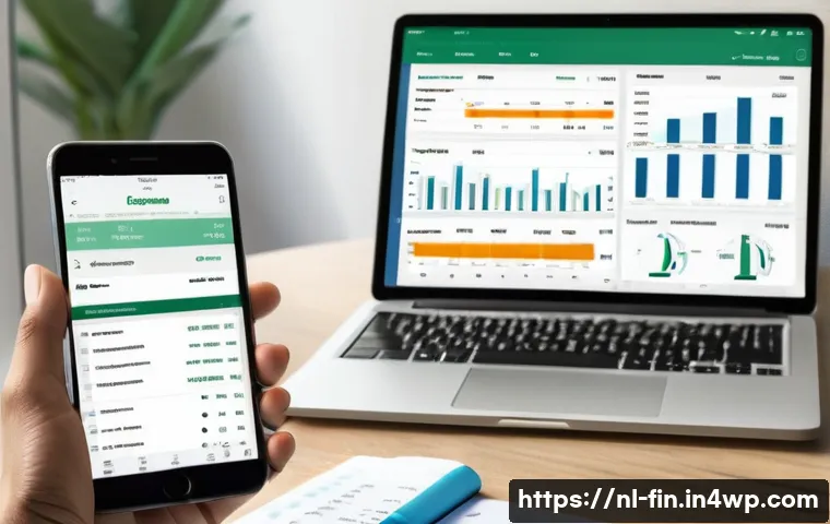 5 slimme tips om je financiën te vereenvoudigen met een eenvoudig spreadsheet template 4 금융 단순화를 위한 간단한 스프레드시트 템플릿 관련 이미지 2