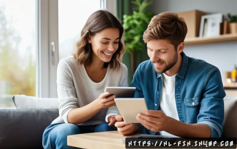 Slimme tips voor eenvoudig en effectief creditcardbeheer in Nederland 3 단순한 신용 카드 관리 방법 관련 이미지 1