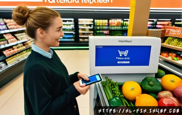 Slimme tips voor eenvoudig en effectief creditcardbeheer in Nederland 4 단순한 신용 카드 관리 방법 관련 이미지 2