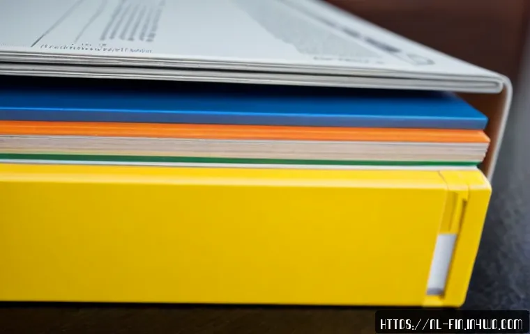 Financiële steun vinden en benutten: zo kiest u regelingen en hulp die bij uw situatie passen 4 재정 지원 프로그램의 접근성과 활용 관련 이미지 2